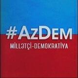 AzDem