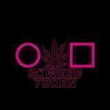 SKWEED Token