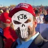 TruthHammer 🍿🍿🍿