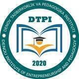 DTPI rasmiy kanali