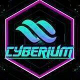 CYBERIUM ANNOUNCEMENT