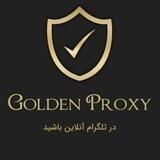 MT Golden Proxy