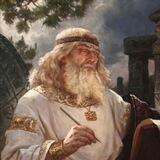 Астрология от Deda Berendeya
