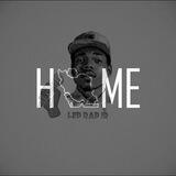 HIP RAP Archive