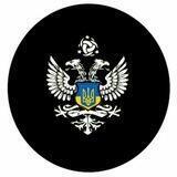 ⚜N.Z.D - UKRAINE⚜