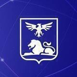 Образование 31