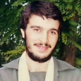 محمود کاوه ستاره طلایی