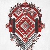 Українська музика