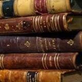 Lecture de l Esprit