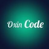 Oxin Code