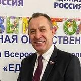 Николай Труфанов