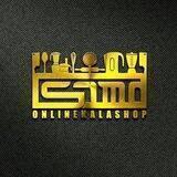 پخش لوازم آشپزخانه مهدی