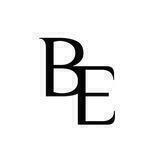 BEINIMITABLE