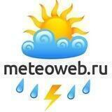 Meteoweb.ru
