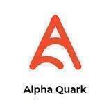 AlphaQuark(AQT)_ENG