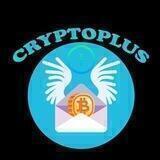 Crypto plus