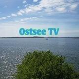 Ostsee TV