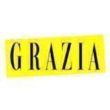 Grazia