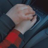 ﮼نوون🕊🤍