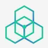 zkLink Testnet