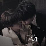 ᴄᴛᴩиᴨ ᴋᴧуб "dᴀzᴇ"