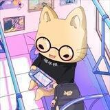 喵学校