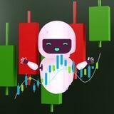 Dip Detector Bot