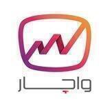 واچار تی وی|Wachar TV
