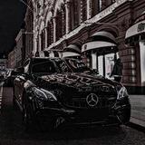 ᴍᴇʀᴄᴇᴅᴇs - 𝖈𝖍𝖆𝖓𝖓𝖊𝖑 |рест|