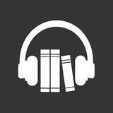 Səsli Kitablar 🎧