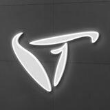 VT_Media