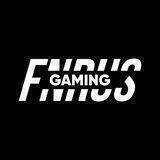 Читы на PUBG MOBILE Пабг ​