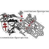 Ігар Тышкевіч