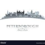 WAKE UP PETERBOROUGH