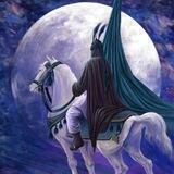 أسرار وخفايا من أهل البيت عليهم السلام❤️