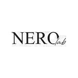 NEROlab