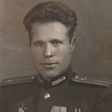 Поправка Щитова Z