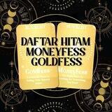DAFTAR HITAM.