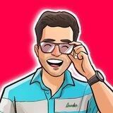 ترفند | تولید محتوا | خیری
