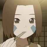 Partisan d'Obito.