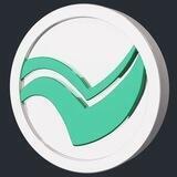 Velorex | DeFi ATM | Web3