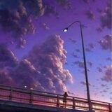 هـدو۽ أنـثـﮯ 🌸