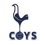Reddit COYS