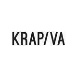 KRAPIVA