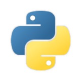Python. Собеседование. Книги.