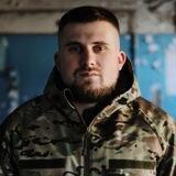 Danylo Panasiuk