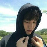 Min hoo