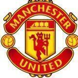 Manchester United | Манчестер Юнайтед