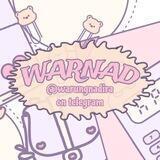 WARNAD - OPEN