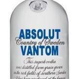 BantomKernel[davinci][toco][sweet][courbet][dubai][Vodka][Official][BOLTE][OC][Epic][GlitchOS][PlayGround]